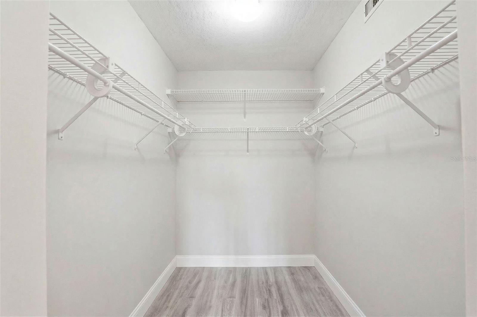 2424 W TAMPA BAY BLVD #M404, TAMPA, FL — photo 26
