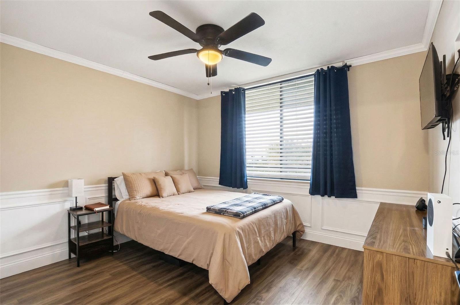 2424 W TAMPA BAY BLVD #M404, TAMPA, FL — photo 27