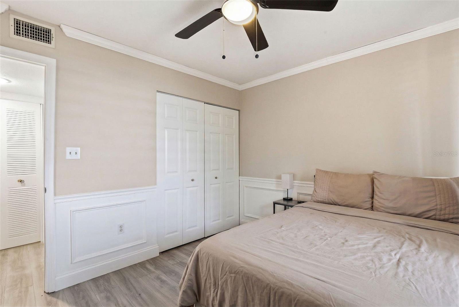 2424 W TAMPA BAY BLVD #M404, TAMPA, FL — photo 28