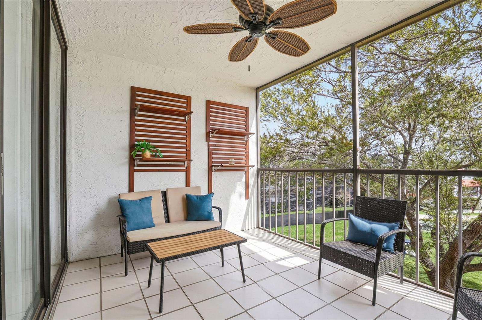 2424 W TAMPA BAY BLVD #M404, TAMPA, FL — photo 29
