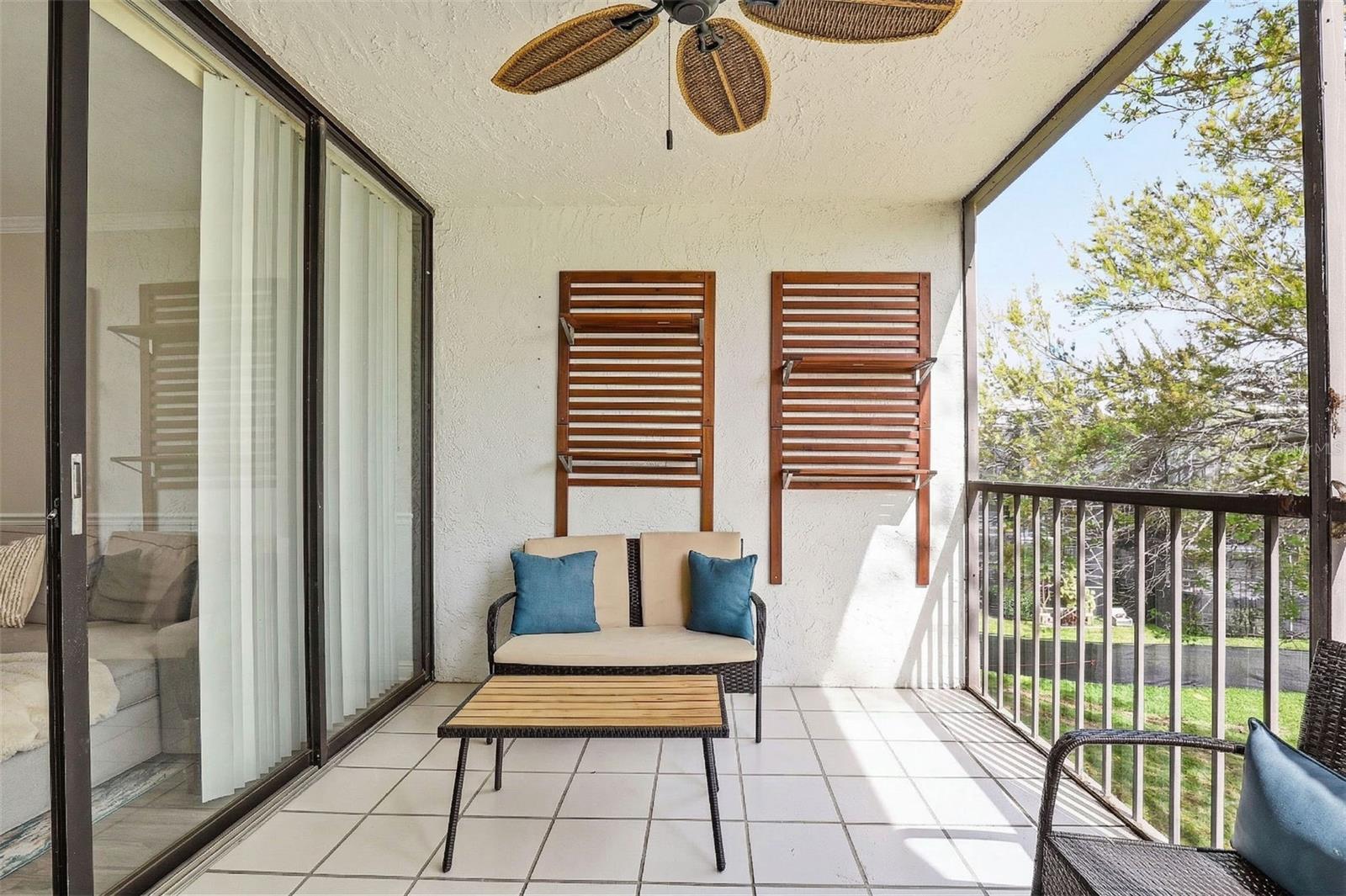 2424 W TAMPA BAY BLVD #M404, TAMPA, FL — photo 30