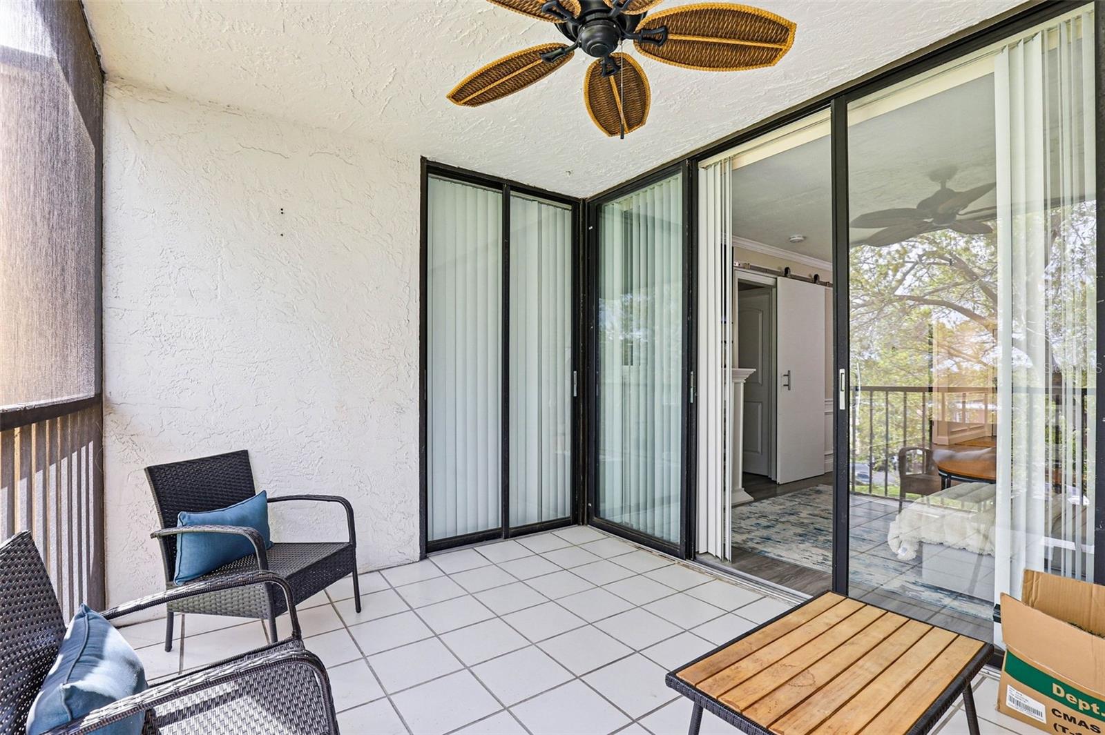 2424 W TAMPA BAY BLVD #M404, TAMPA, FL — photo 31