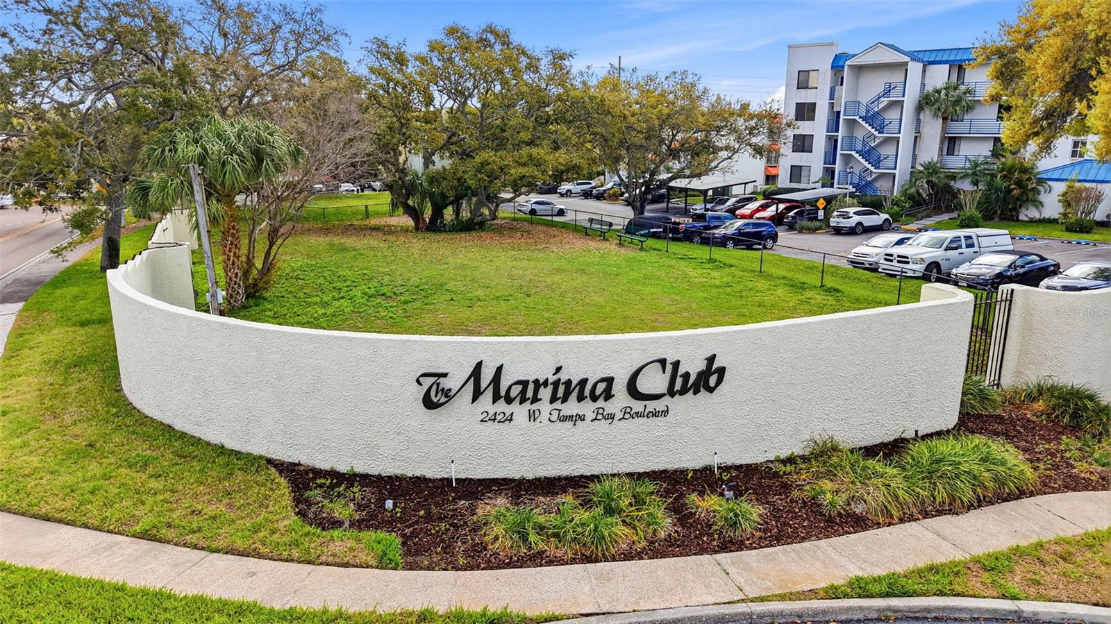 2424 W TAMPA BAY BLVD #M404, TAMPA, FL — photo 33