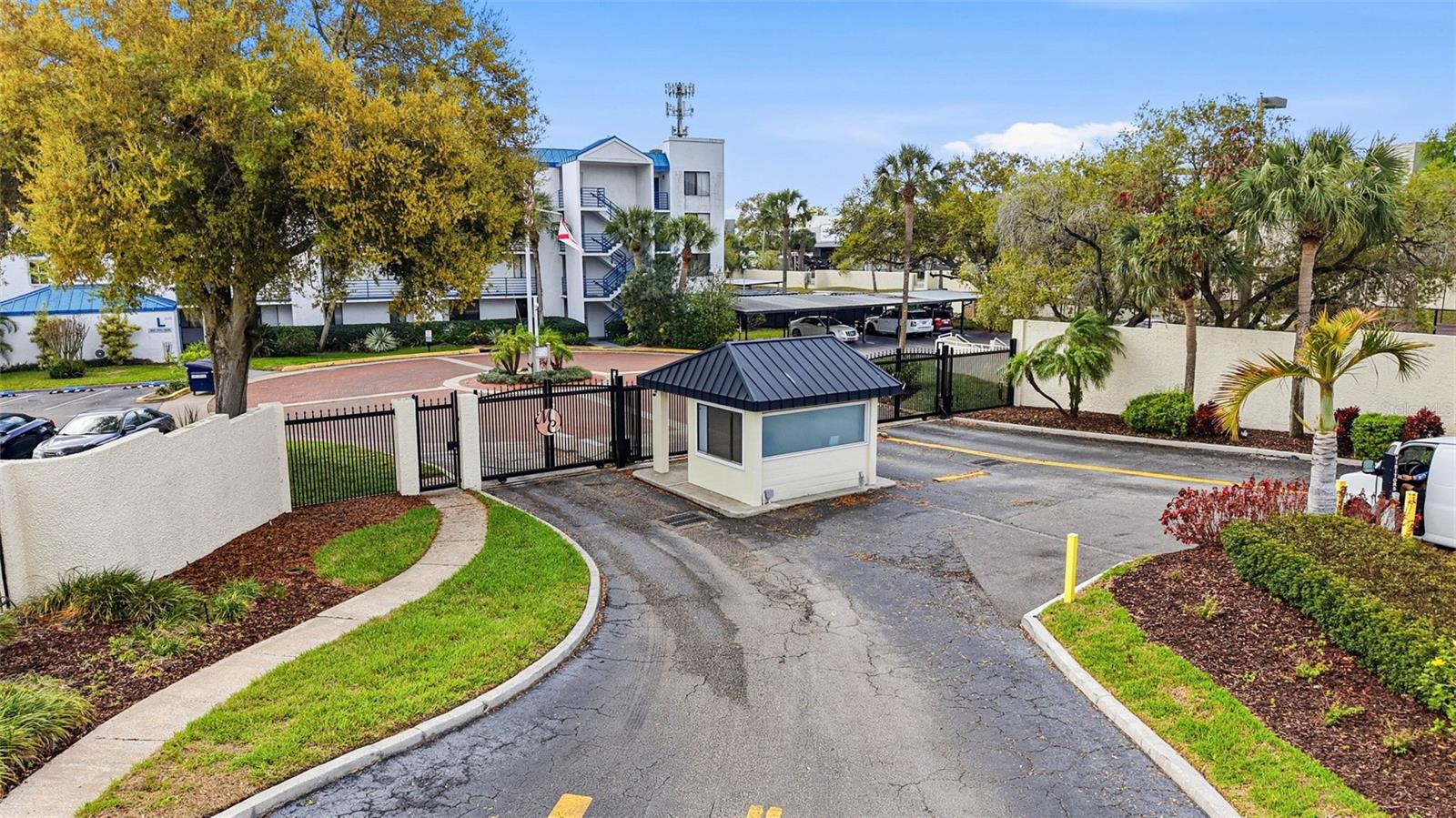 2424 W TAMPA BAY BLVD #M404, TAMPA, FL — photo 34