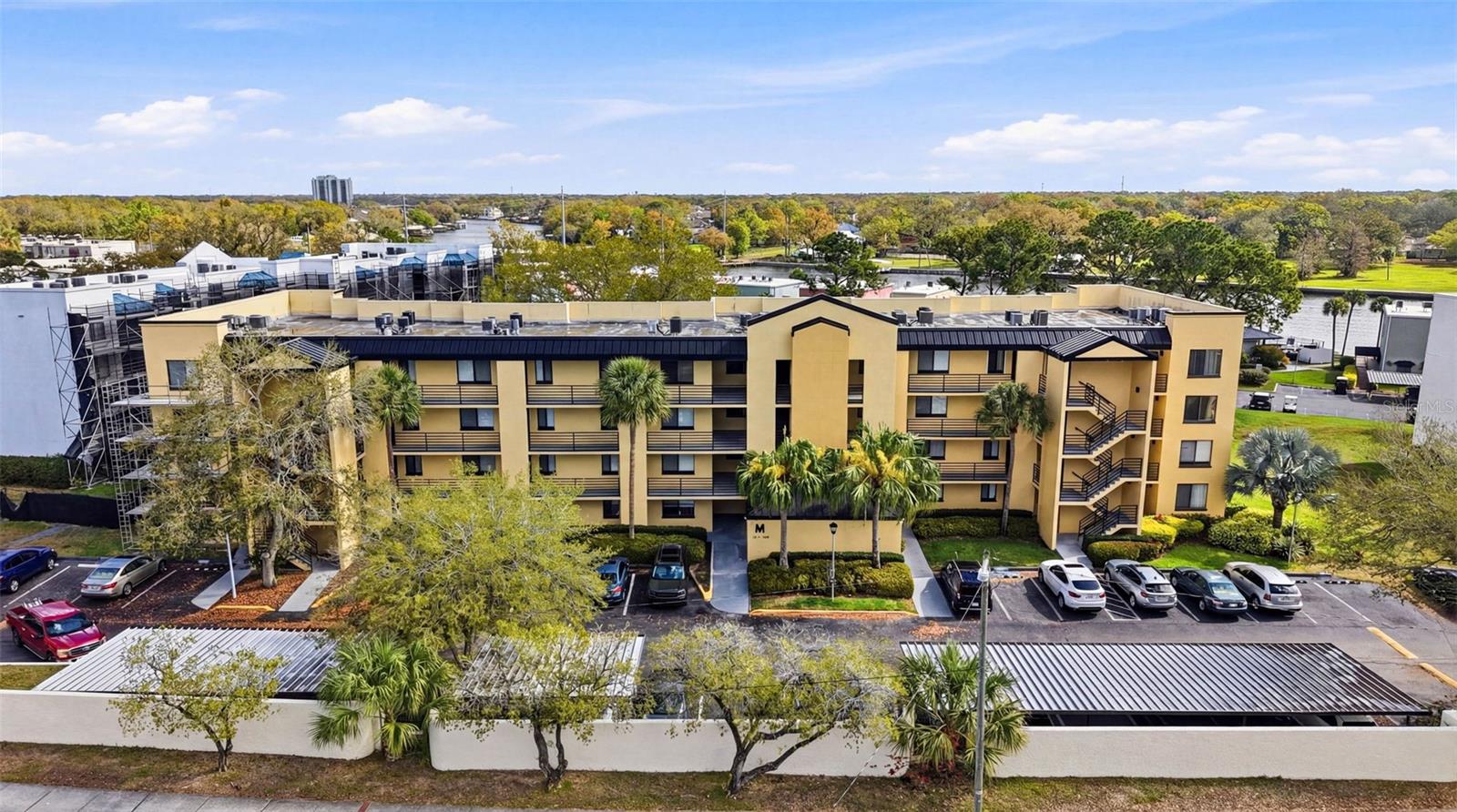 2424 W TAMPA BAY BLVD #M404, TAMPA, FL — photo 35