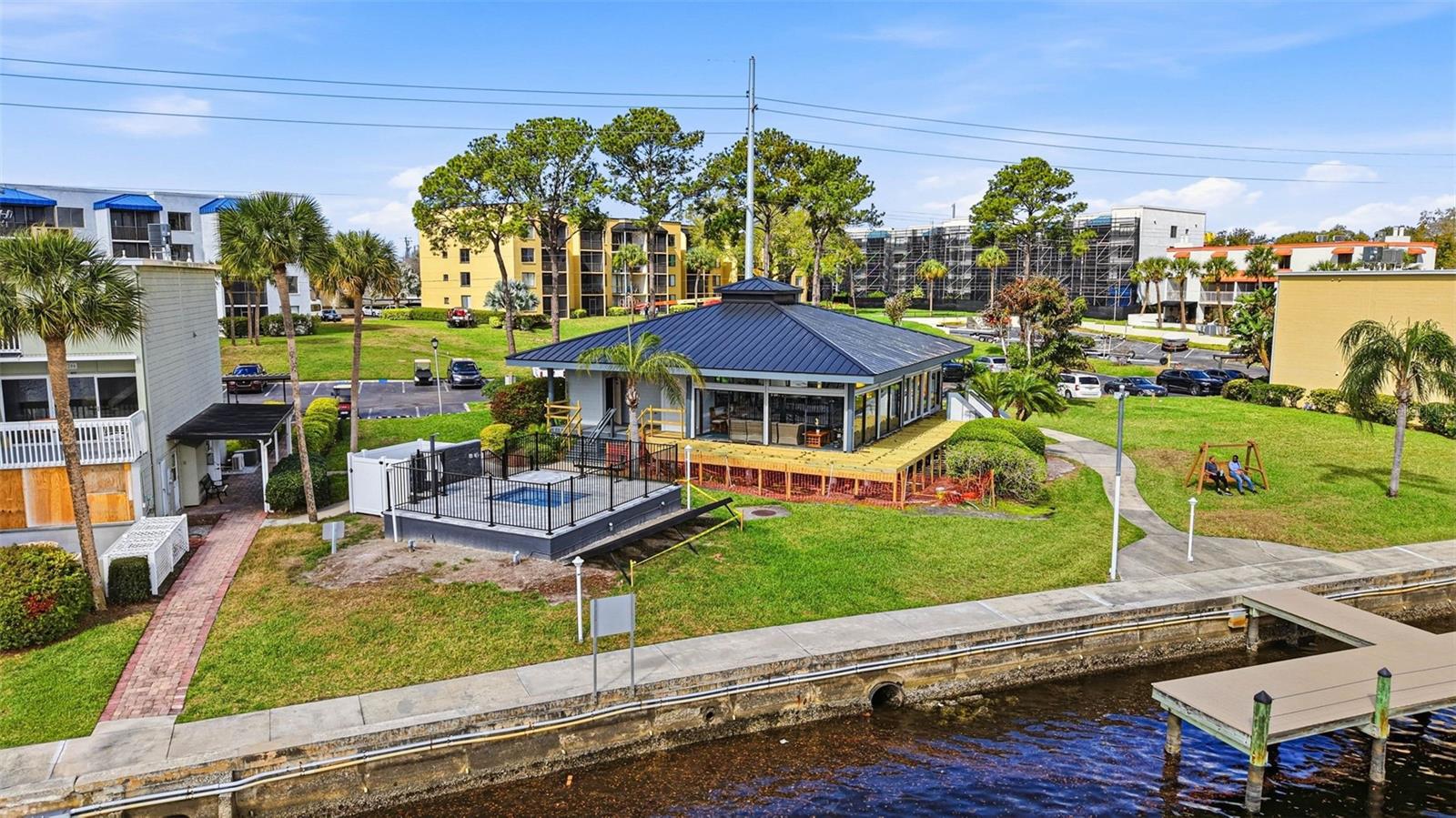 2424 W TAMPA BAY BLVD #M404, TAMPA, FL — photo 39