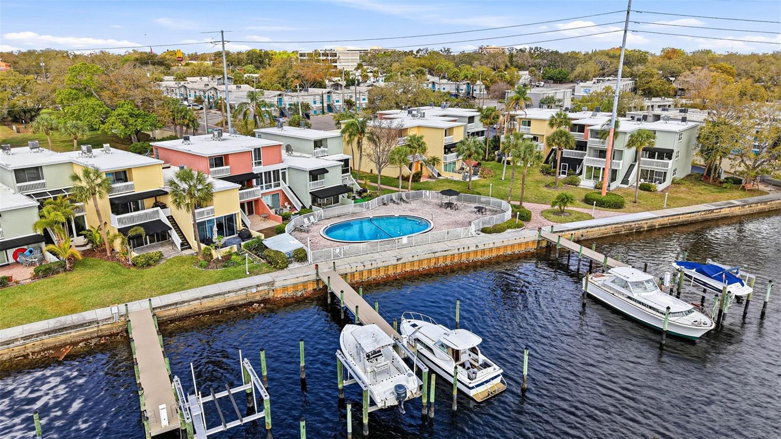 2424 W TAMPA BAY BLVD #M404, TAMPA, FL — photo 40