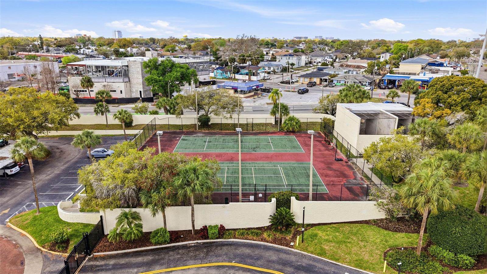 2424 W TAMPA BAY BLVD #M404, TAMPA, FL — photo 42