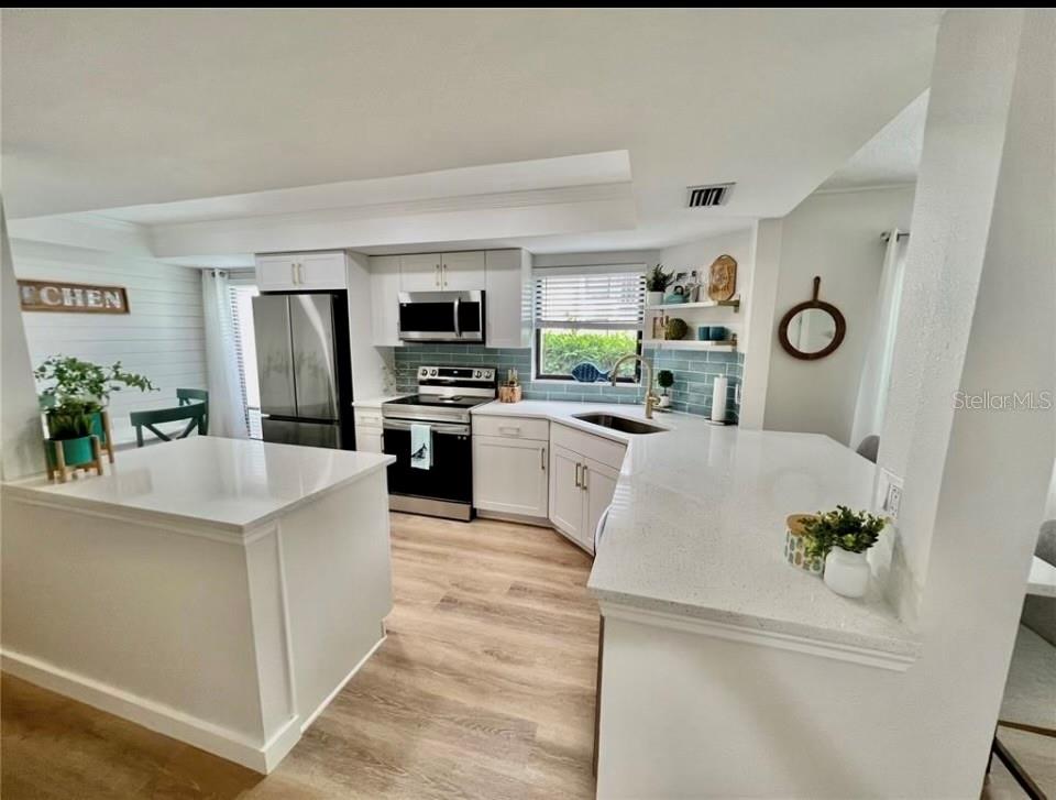 7203 CURTISS AVE #1A, SARASOTA, FL — photo 5