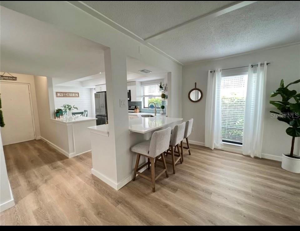 7203 CURTISS AVE #1A, SARASOTA, FL — photo 7