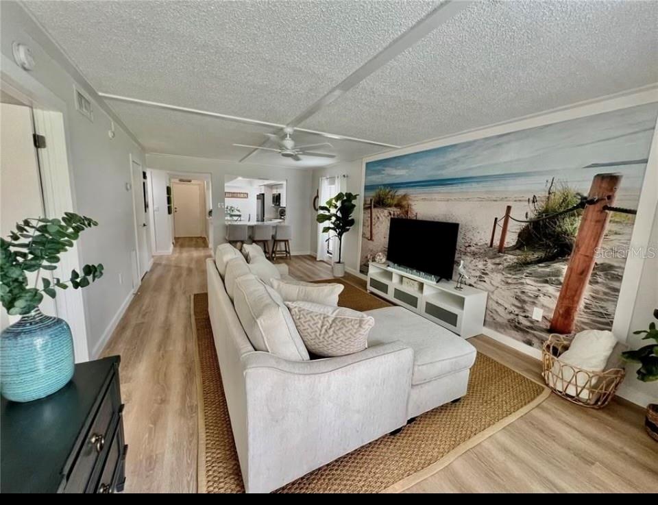 7203 CURTISS AVE #1A, SARASOTA, FL — photo 8