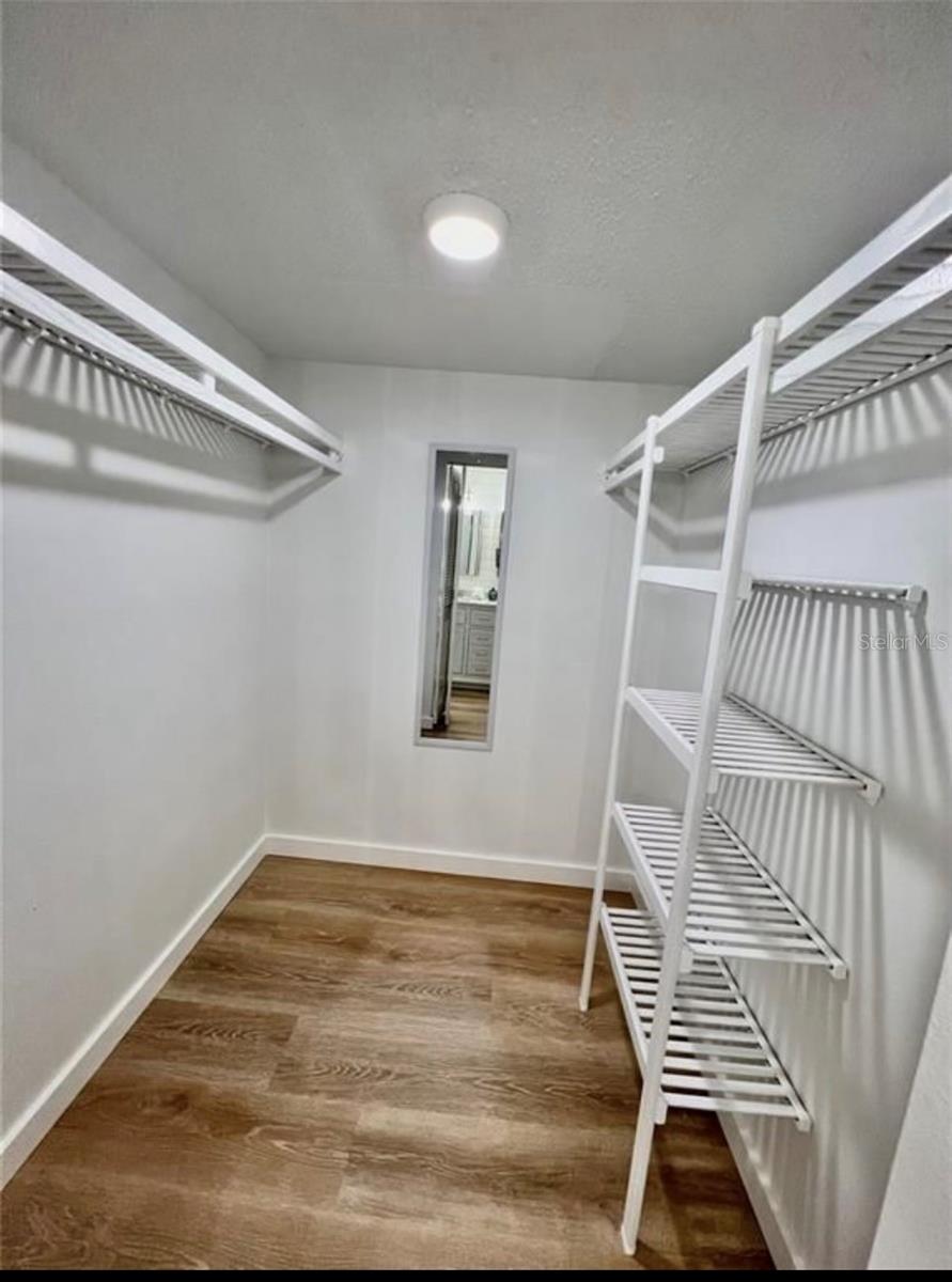 7203 CURTISS AVE #1A, SARASOTA, FL — photo 12