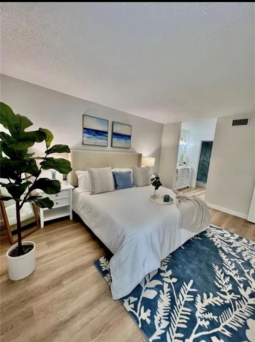 7203 CURTISS AVE #1A, SARASOTA, FL — photo 13