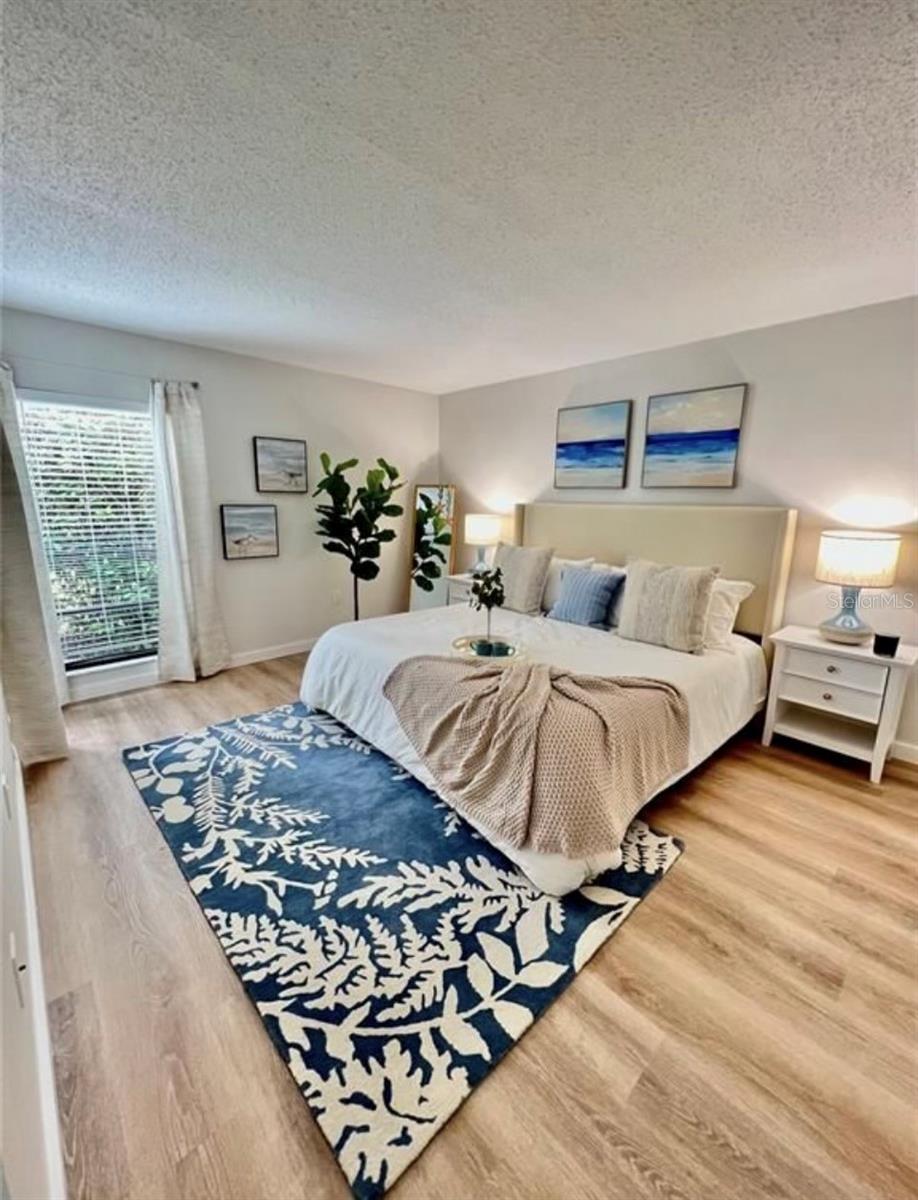 7203 CURTISS AVE #1A, SARASOTA, FL — photo 14