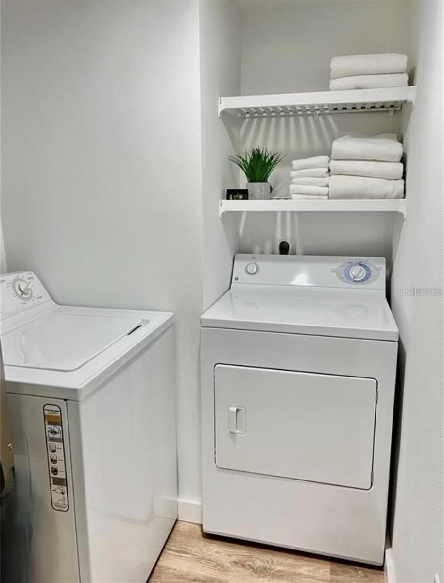 7203 CURTISS AVE #1A, SARASOTA, FL — photo 18