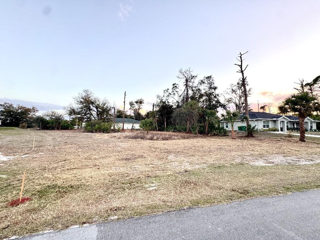 11405 KIMBERLY AVE, ENGLEWOOD, FL — photo 2