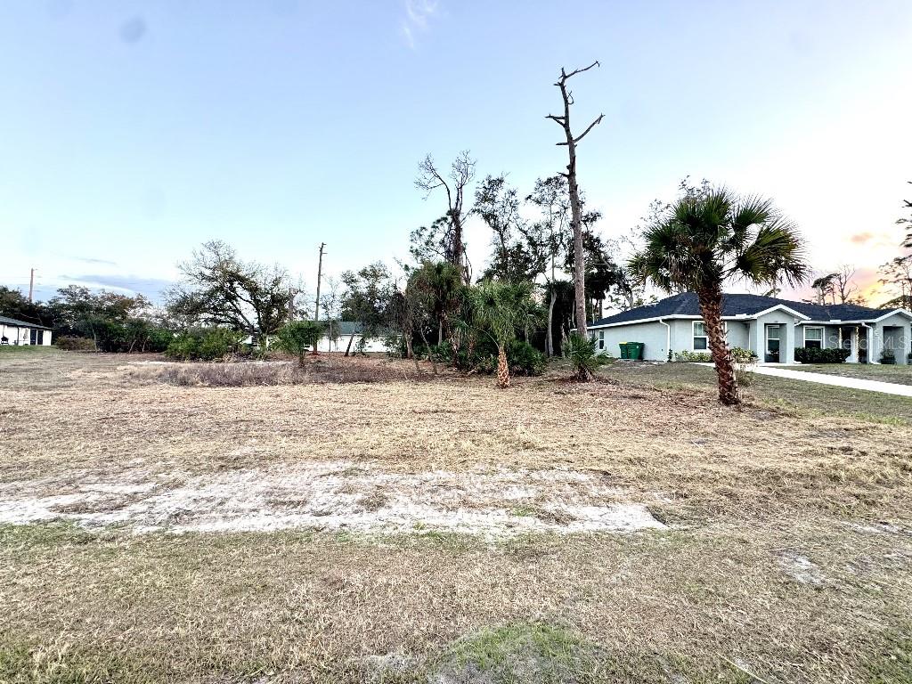 11405 KIMBERLY AVE, ENGLEWOOD, FL — photo 3