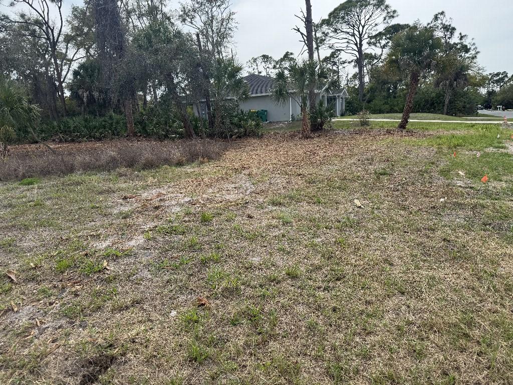 11405 KIMBERLY AVE, ENGLEWOOD, FL — photo 4