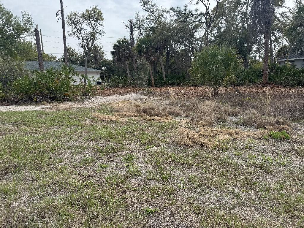 11405 KIMBERLY AVE, ENGLEWOOD, FL — photo 5