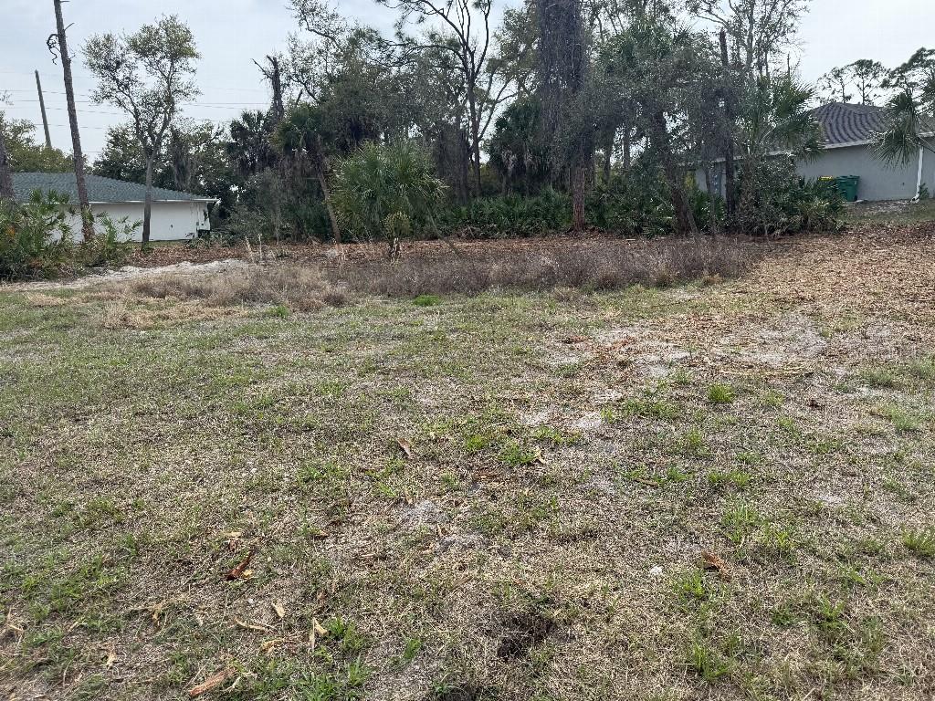 11405 KIMBERLY AVE, ENGLEWOOD, FL — photo 6