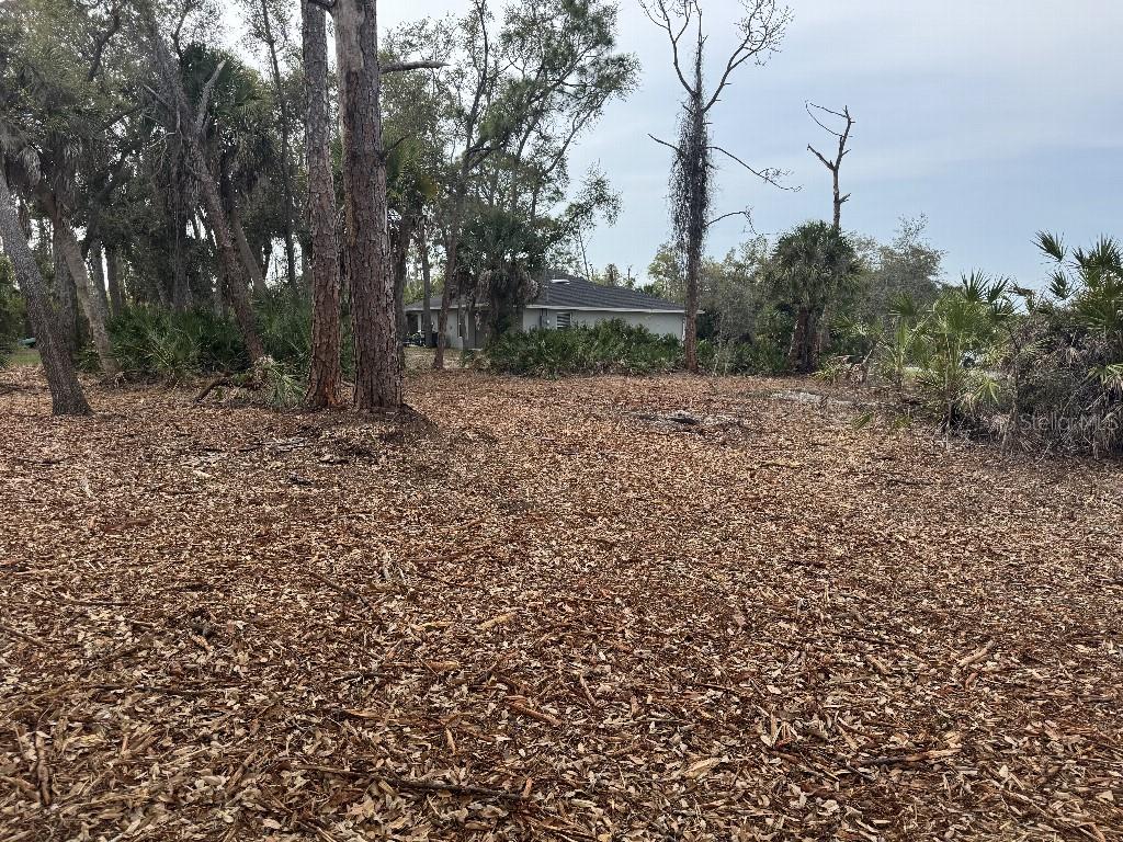 11405 KIMBERLY AVE, ENGLEWOOD, FL — photo 7
