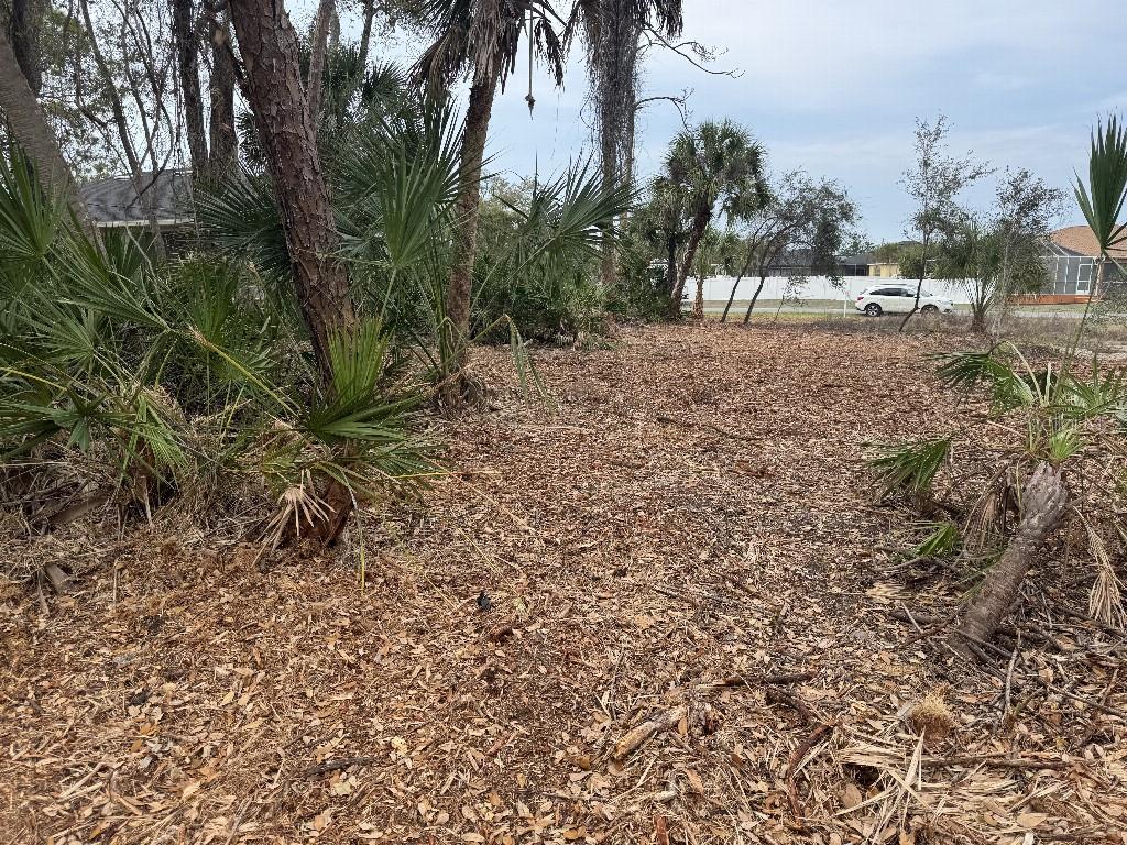 11405 KIMBERLY AVE, ENGLEWOOD, FL — photo 8