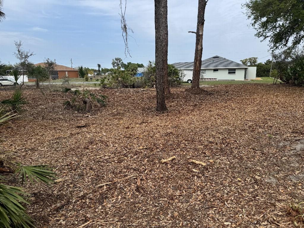 11405 KIMBERLY AVE, ENGLEWOOD, FL — photo 9