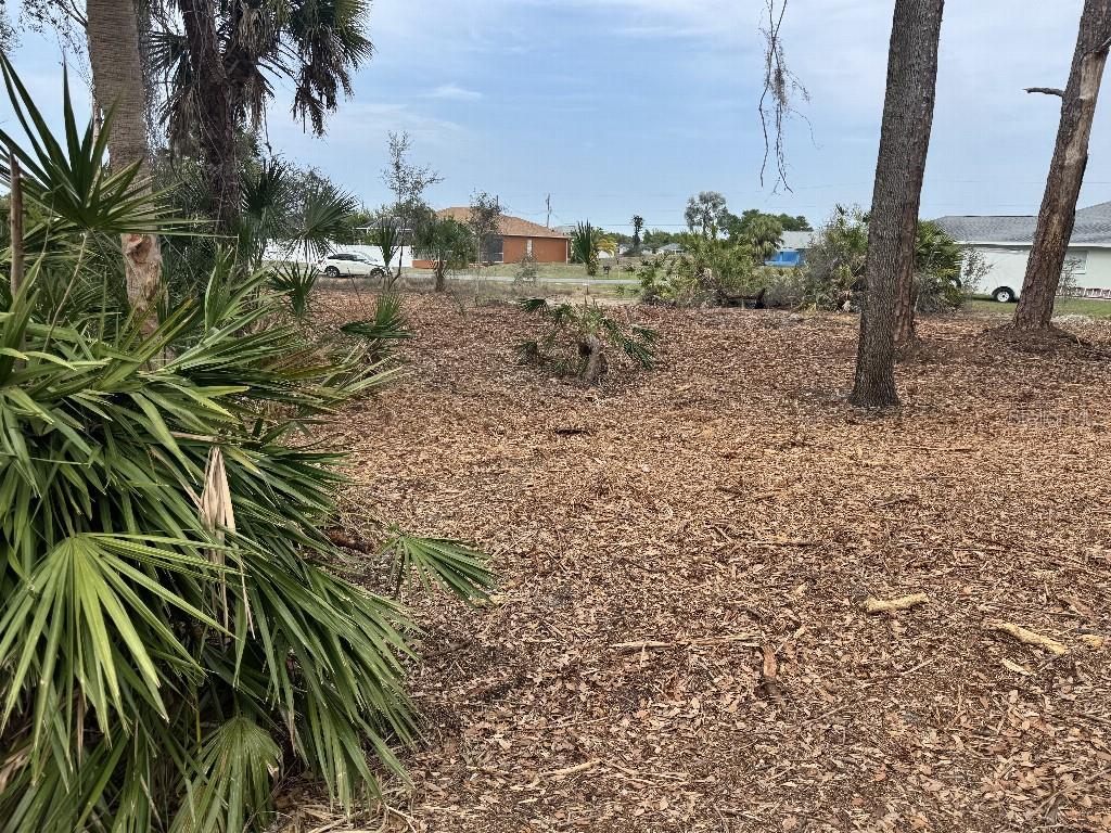 11405 KIMBERLY AVE, ENGLEWOOD, FL — photo 10