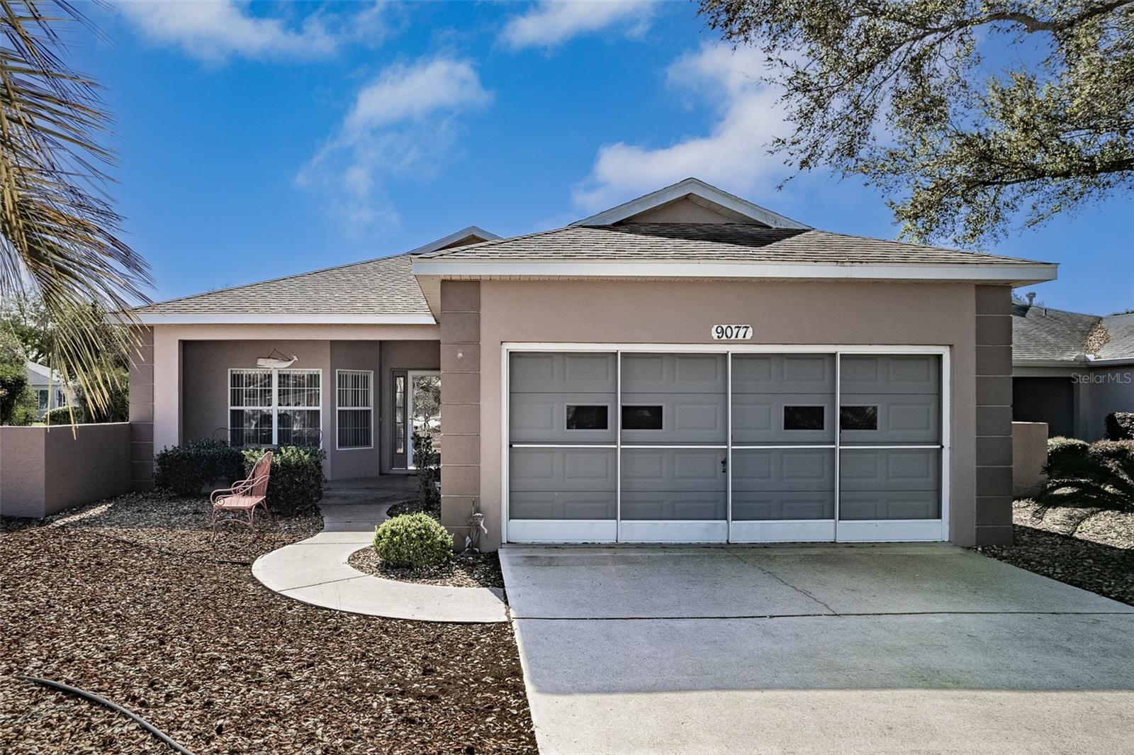 9077 SW 95TH AVE, OCALA, FL
