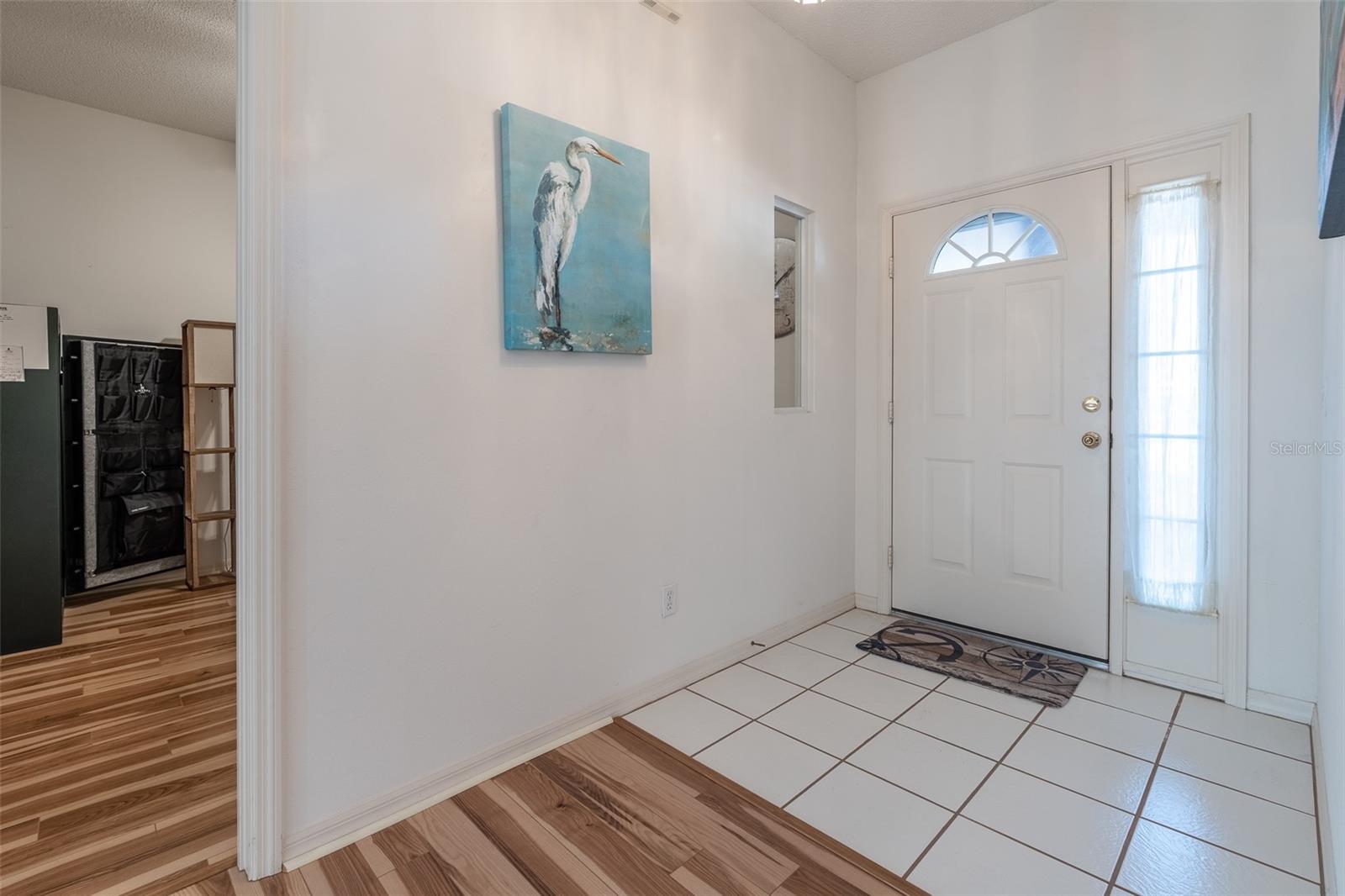 9077 SW 95TH AVE, OCALA, FL — photo 3
