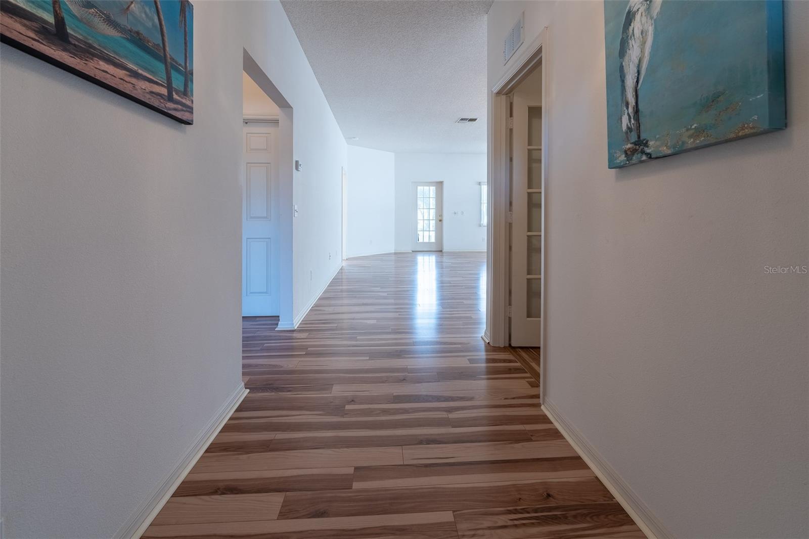 9077 SW 95TH AVE, OCALA, FL — photo 4