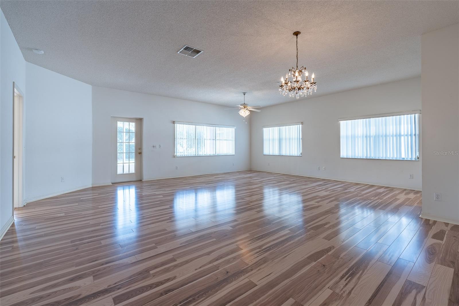 9077 SW 95TH AVE, OCALA, FL — photo 5