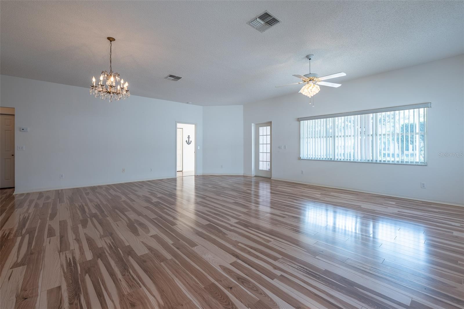 9077 SW 95TH AVE, OCALA, FL — photo 6
