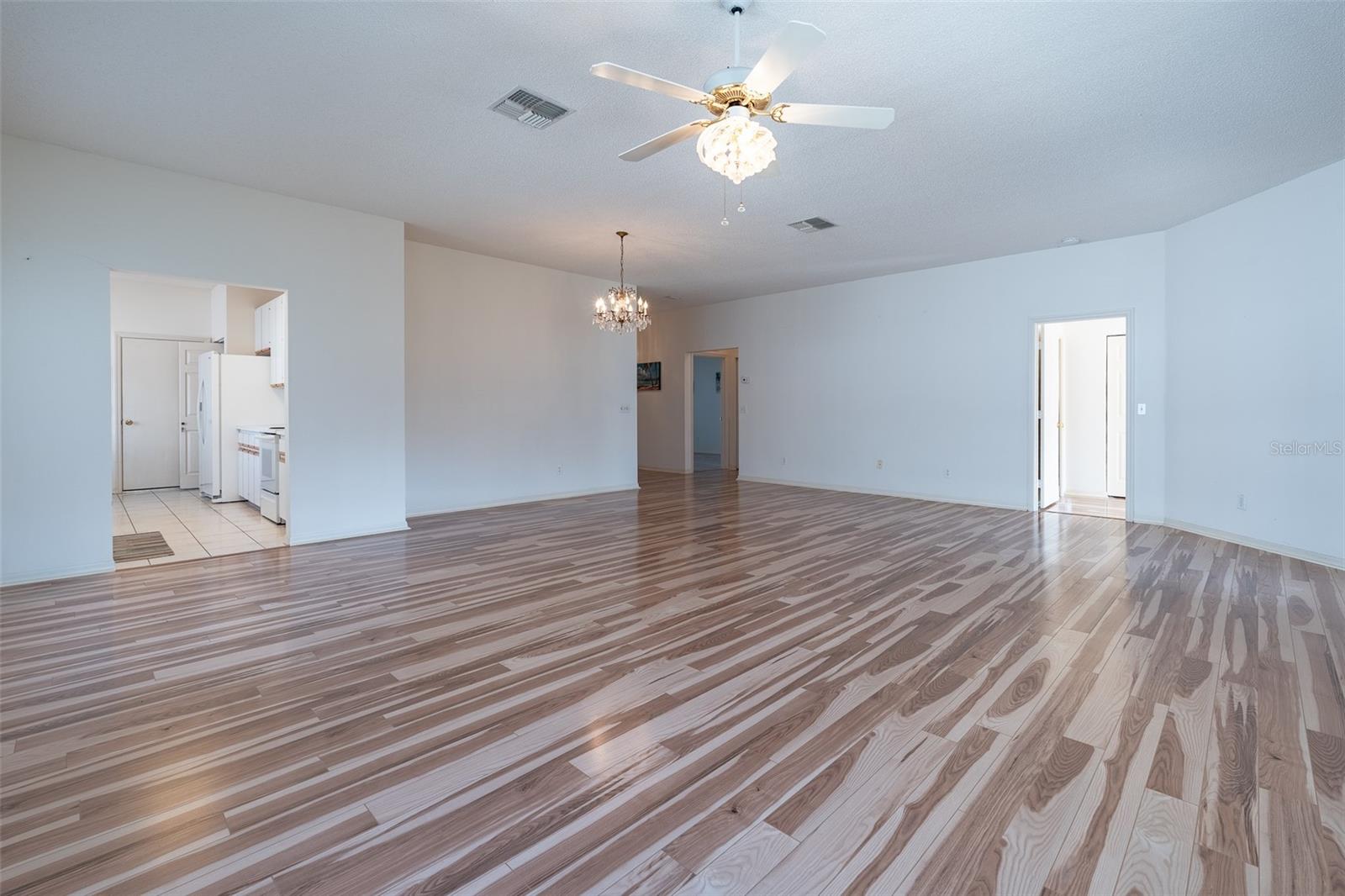 9077 SW 95TH AVE, OCALA, FL — photo 7