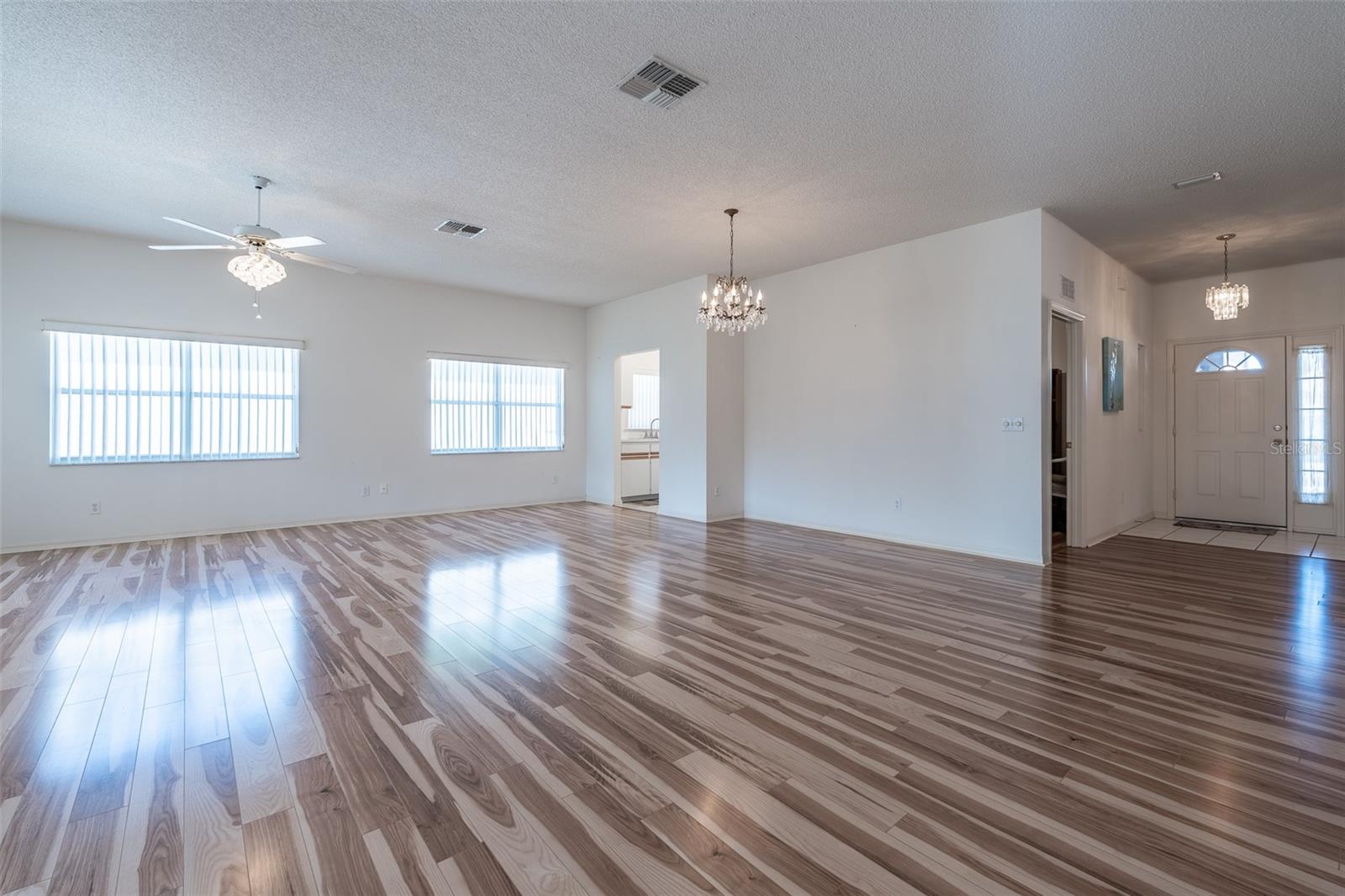 9077 SW 95TH AVE, OCALA, FL — photo 8