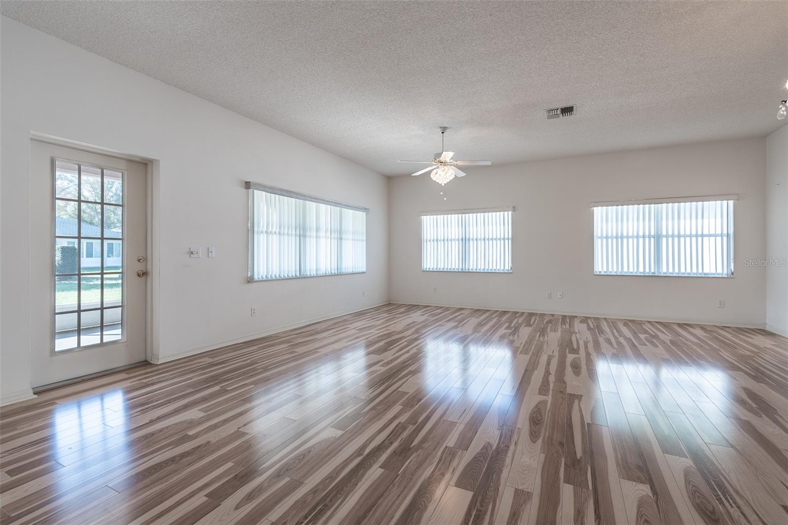 9077 SW 95TH AVE, OCALA, FL — photo 9