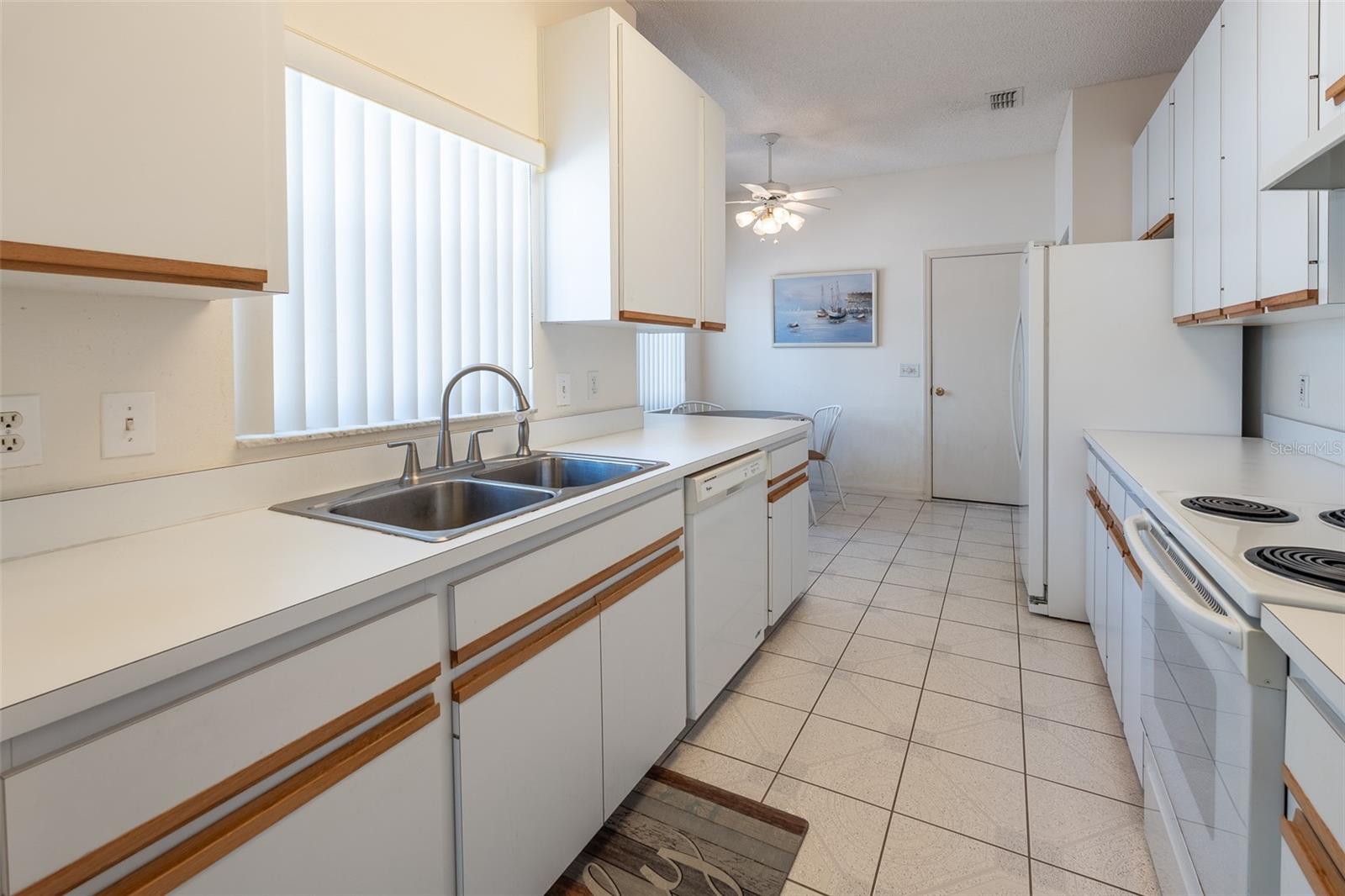 9077 SW 95TH AVE, OCALA, FL — photo 10