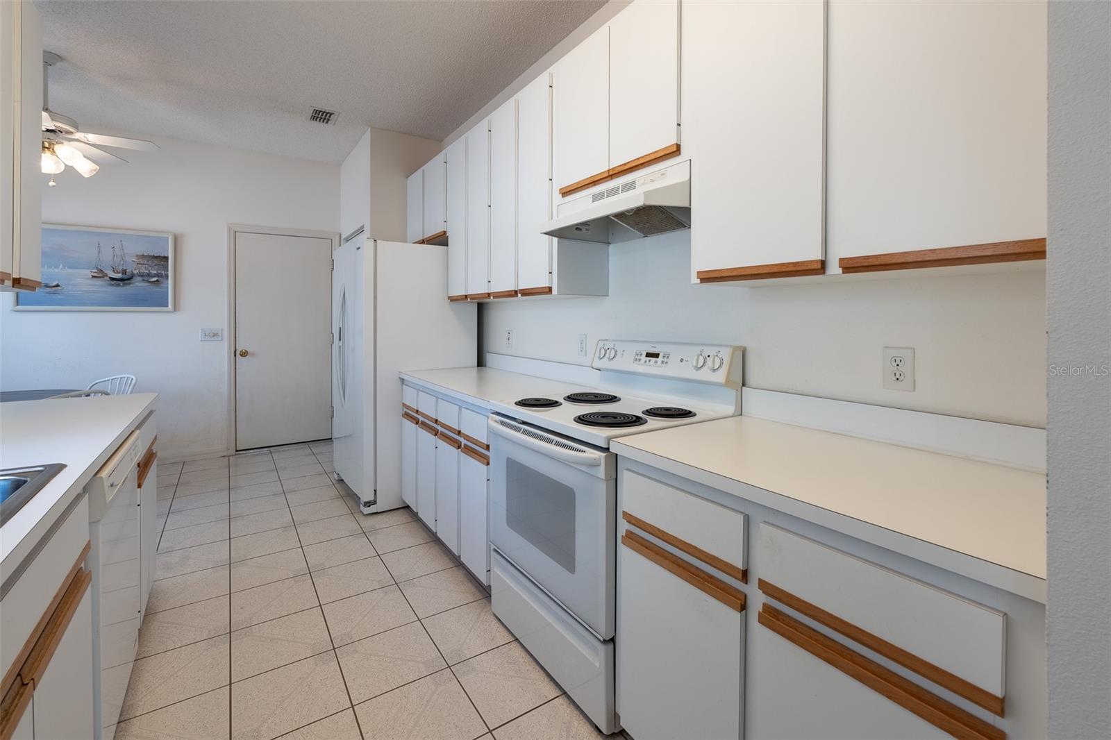 9077 SW 95TH AVE, OCALA, FL — photo 11