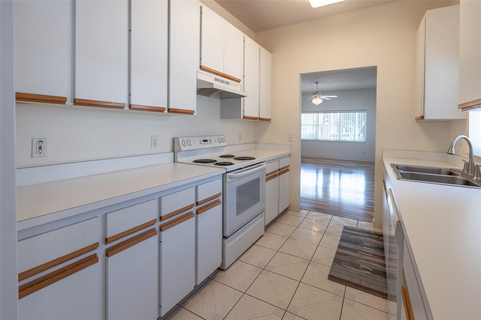 9077 SW 95TH AVE, OCALA, FL — photo 12