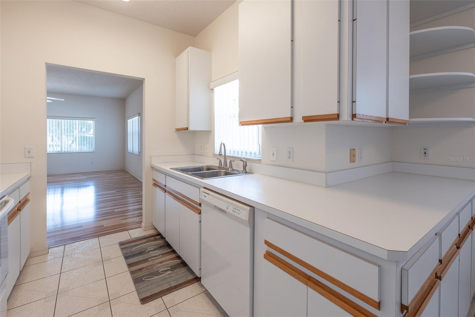 9077 SW 95TH AVE, OCALA, FL — photo 13