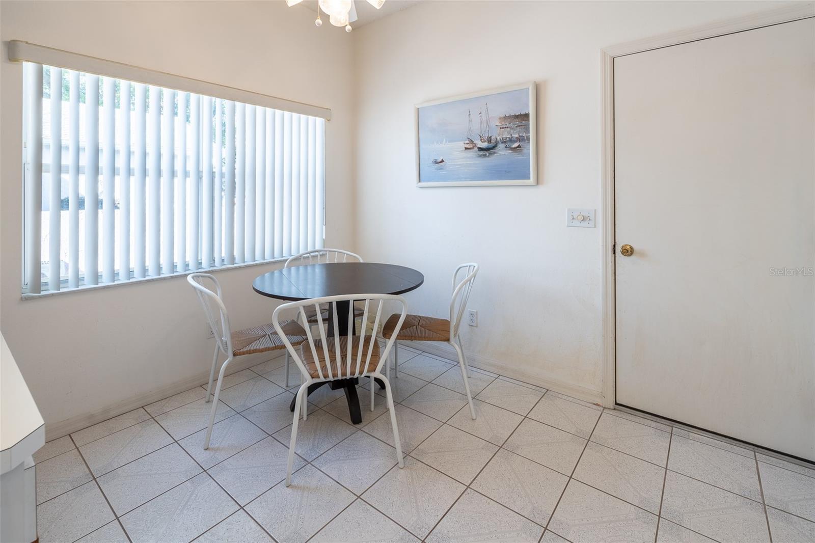 9077 SW 95TH AVE, OCALA, FL — photo 14
