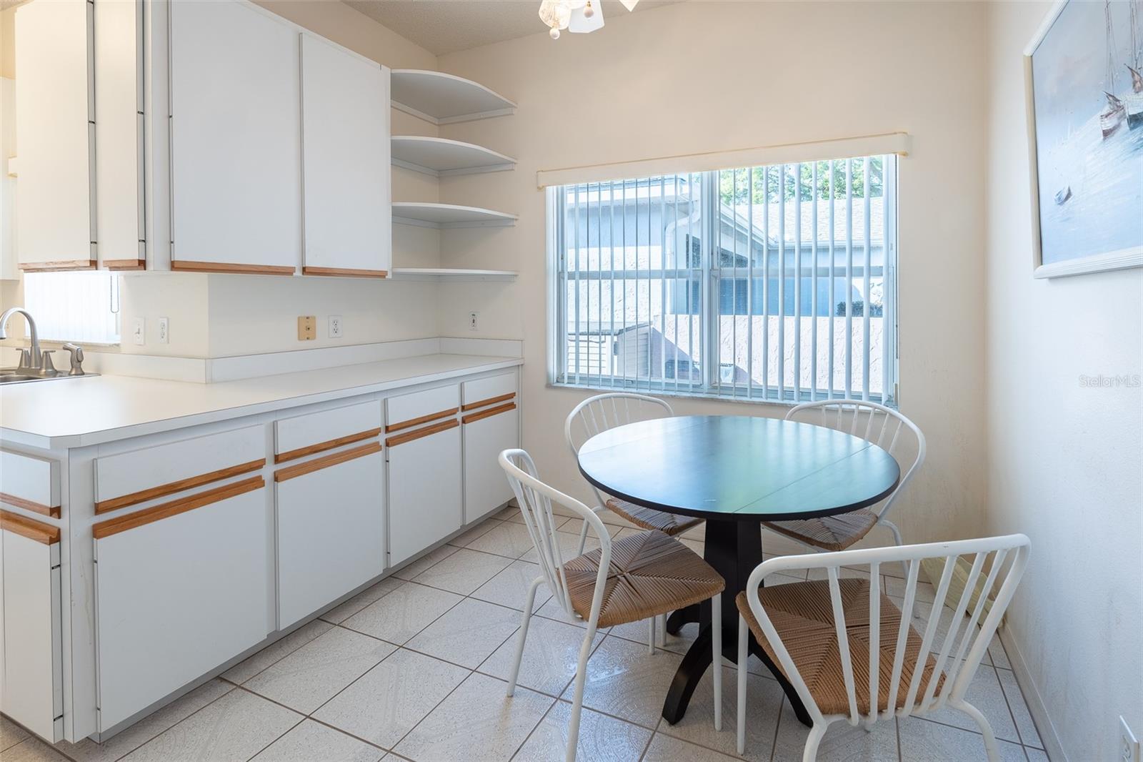 9077 SW 95TH AVE, OCALA, FL — photo 15