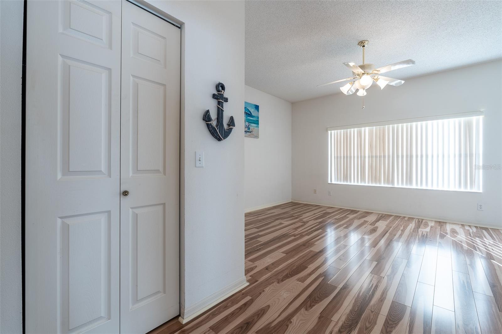 9077 SW 95TH AVE, OCALA, FL — photo 16
