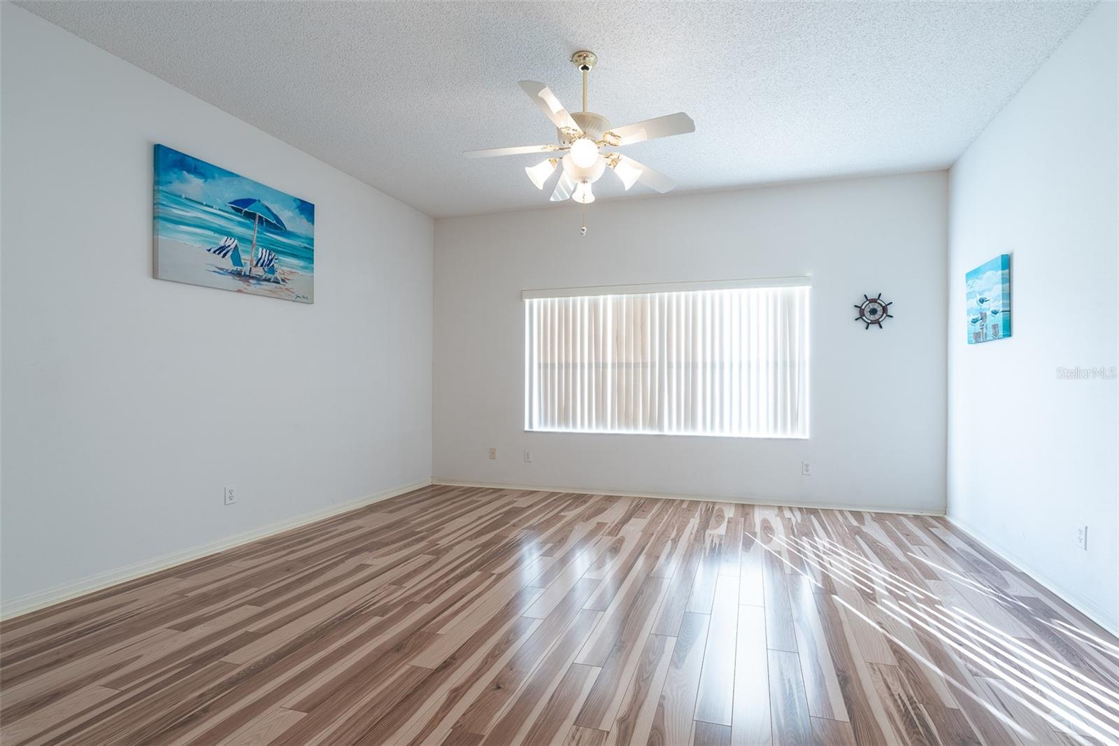 9077 SW 95TH AVE, OCALA, FL — photo 17