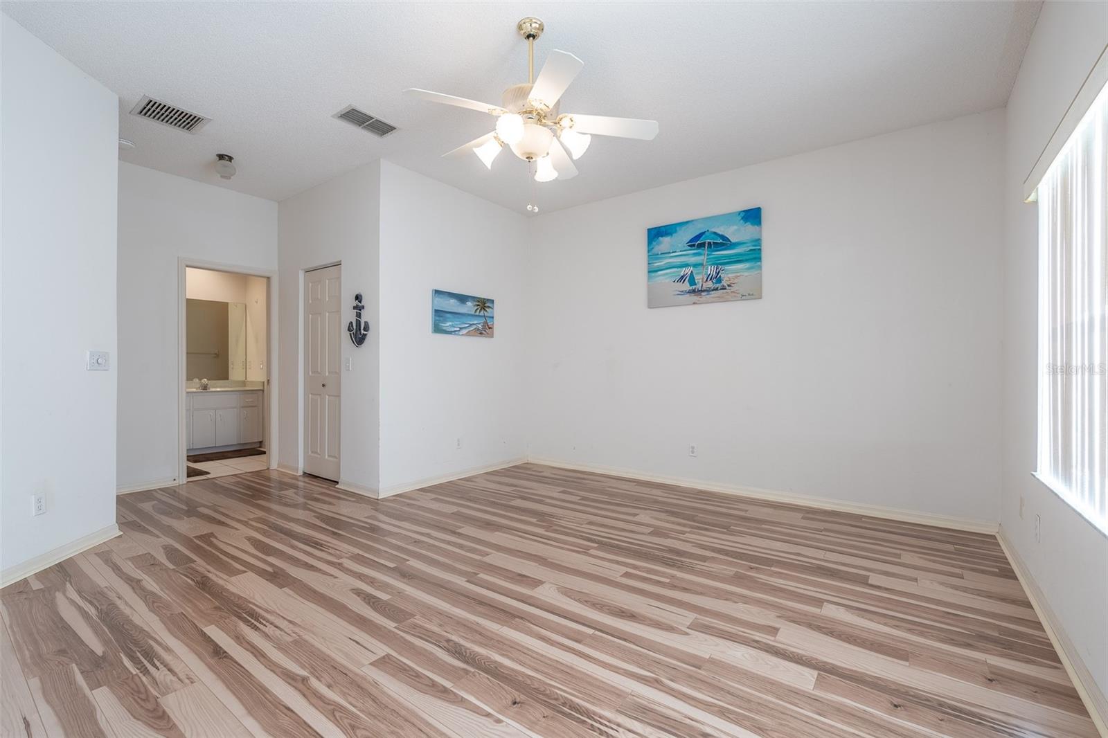 9077 SW 95TH AVE, OCALA, FL — photo 18