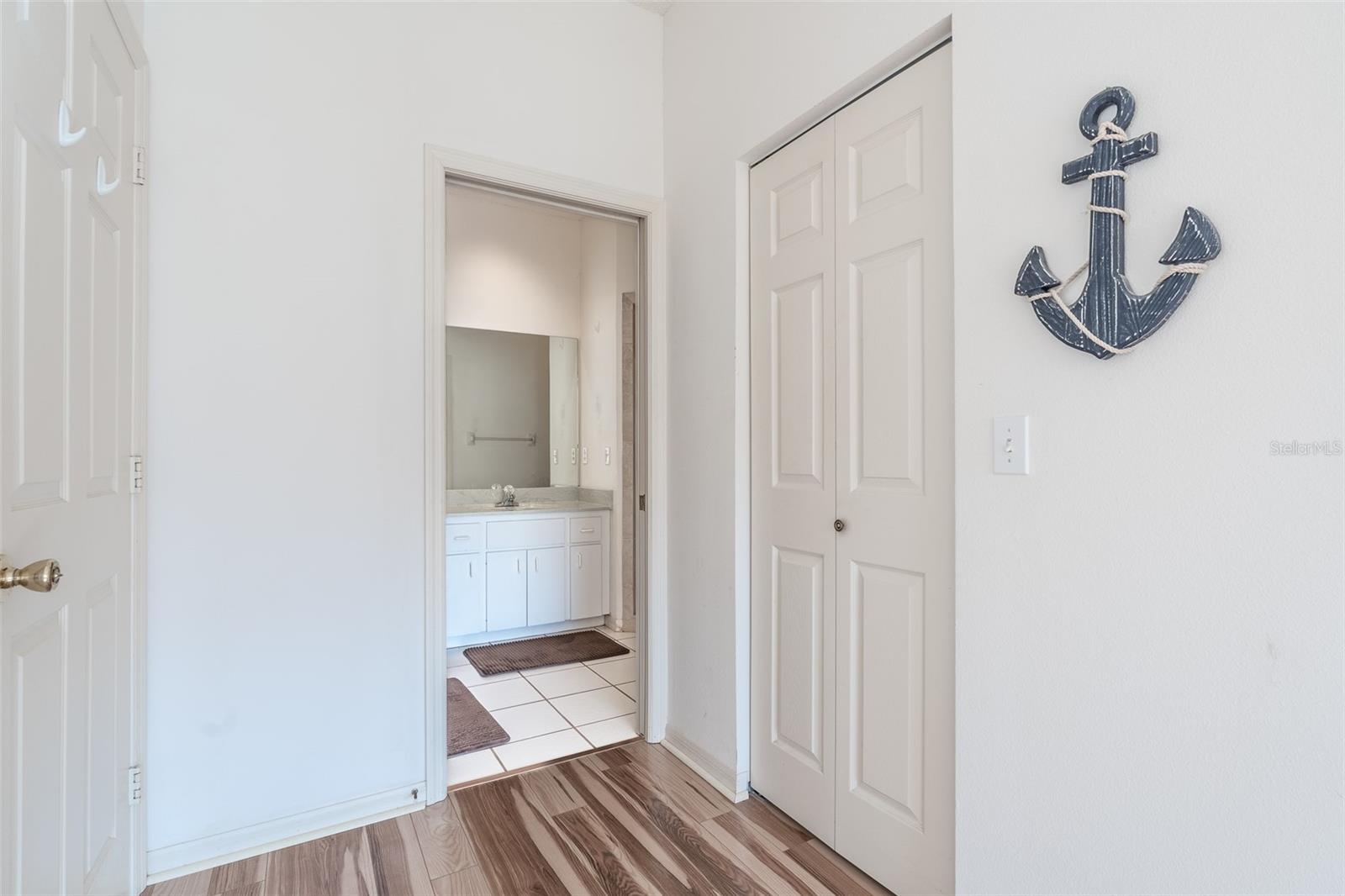 9077 SW 95TH AVE, OCALA, FL — photo 19
