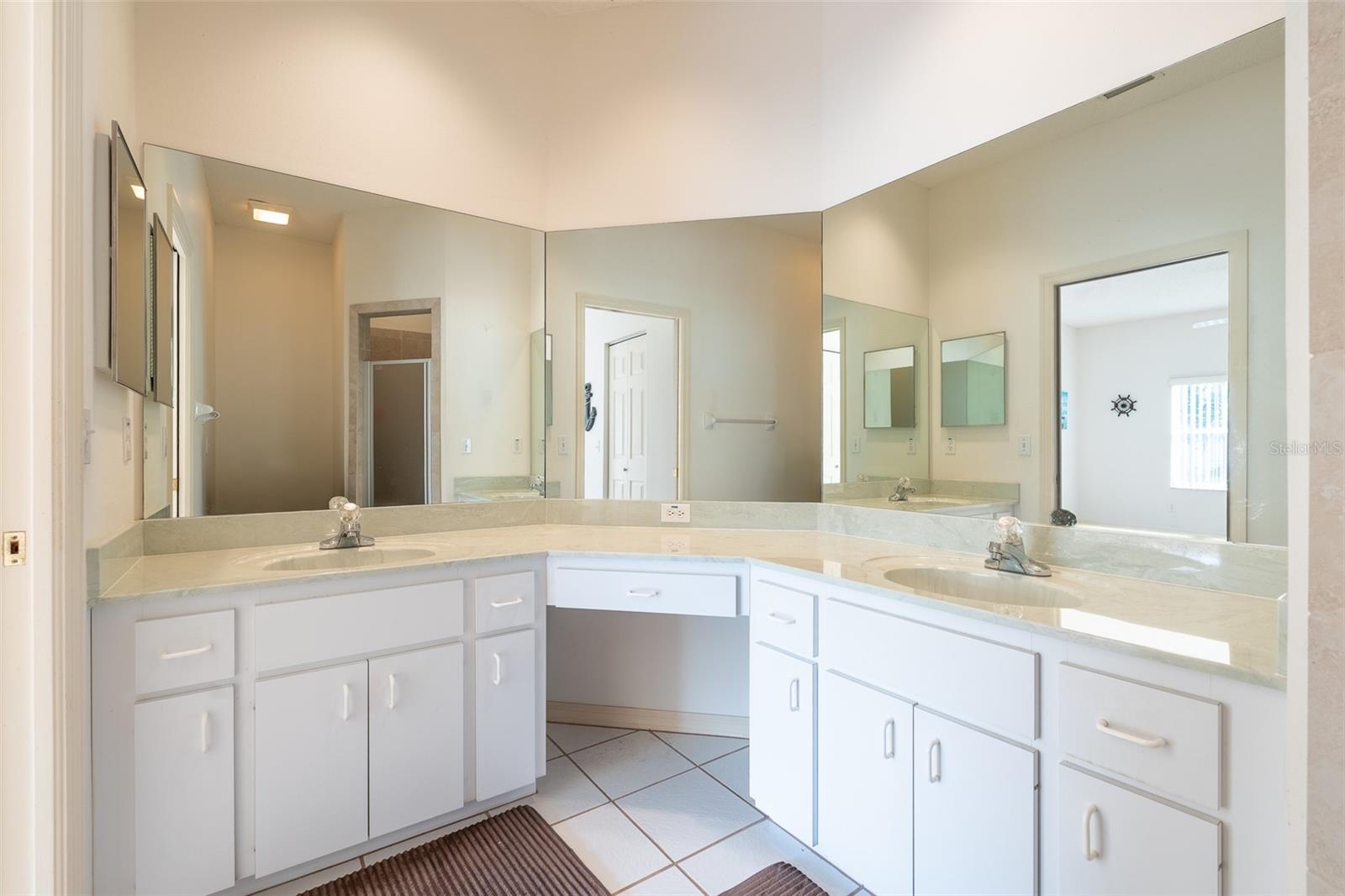 9077 SW 95TH AVE, OCALA, FL — photo 21