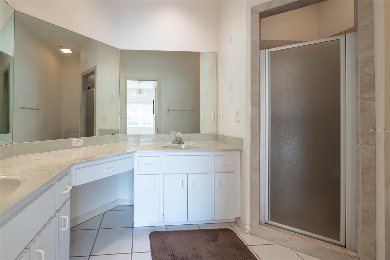9077 SW 95TH AVE, OCALA, FL — photo 22