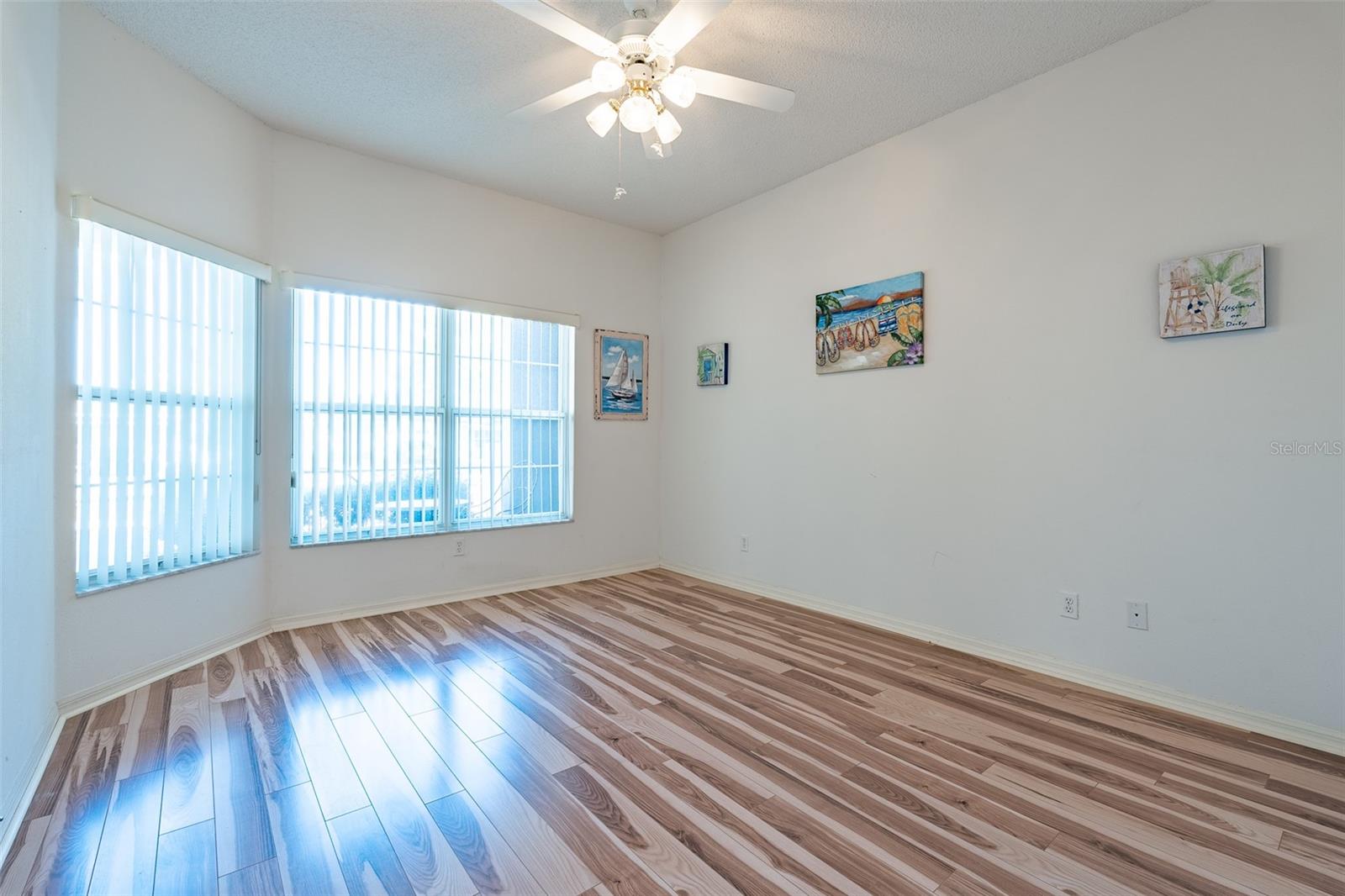 9077 SW 95TH AVE, OCALA, FL — photo 24