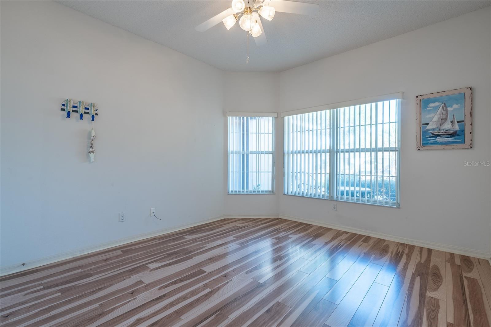 9077 SW 95TH AVE, OCALA, FL — photo 25
